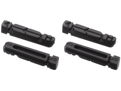 Bremžu uzlikas šosejas BBB BBS-323 Techstop