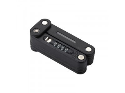 Saslēdzējs BBL-72 CodeFold