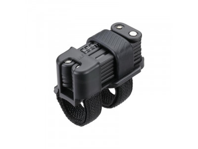 Saslēdzējs BBL-72 CodeFold