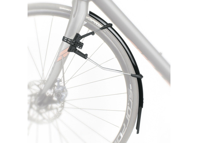 Fender set SKS Raceblade PRO XL