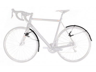 Dubļusargu komplekts SKS Raceblade PRO XL