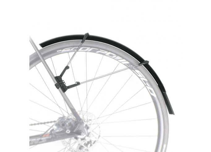 Dubļusargu komplekts SKS Raceblade PRO XL