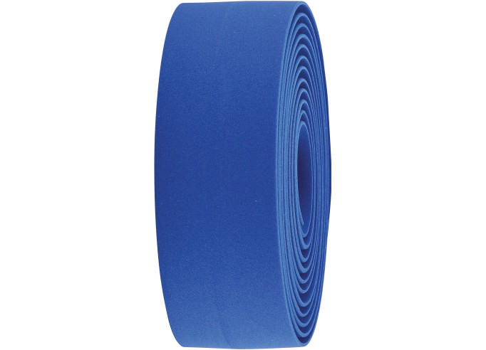 handlebar tape BBB BHT-01 RaceRibbon blue