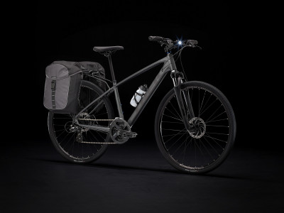 b2b trek bikes