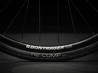 Velosipēds FX 3 Stagger Disc melns