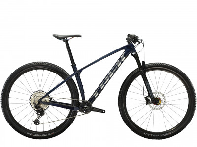 huffy 20 fat tire bike