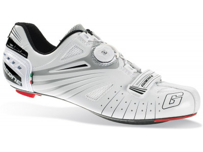 Veloapavi Gaerne Composite Carbon G.Speed balti