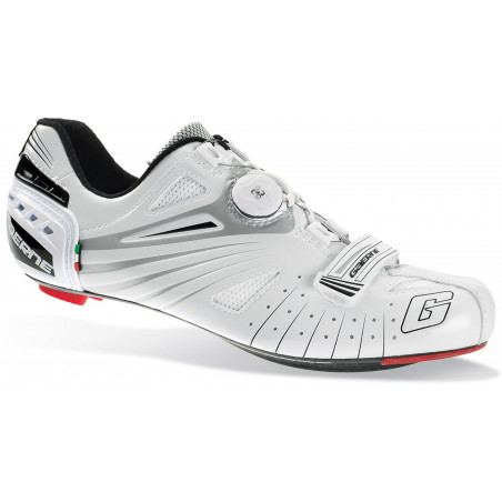 Veloapavi Gaerne Composite Carbon G.Speed balti