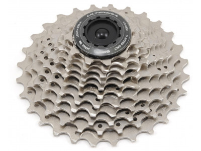 Cassette Shimano CS6800 Ultegra 11speed