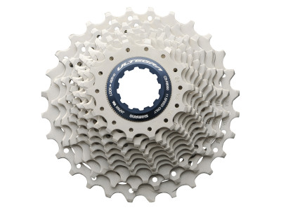 Cassette Shimano CS6800 Ultegra 11speed 2