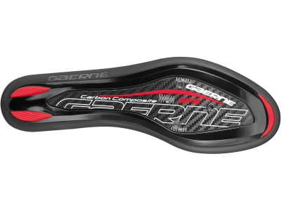 Shoes Gaerne Composite Carbon G.Speed white 2