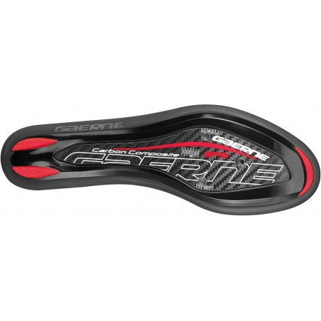 Gaerne best sale carbon composite