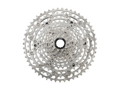 Cassette Shimano Deore 12 speed 10-51