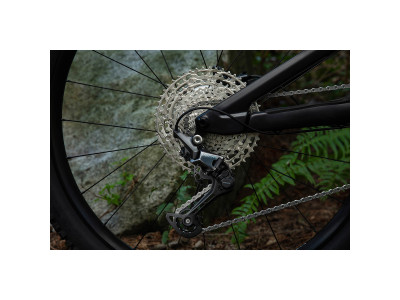 Cassette Shimano Deore 12 speed 10-51 2