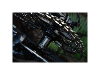 Shimano Deore CS-M6100 kasetė, 12 pavarų