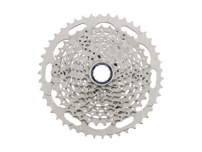 Cassette Shimano Deore CS-M4100 10 speed