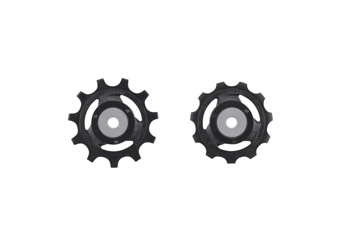 Derailleur pulleys Shimano RD-R8000