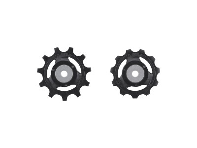Derailleur pulleys Shimano RD-R8000