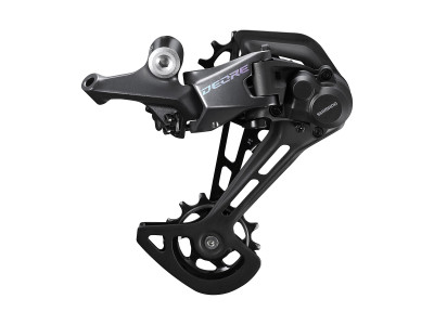 Aizmugurējais slēdzis Shimano Deore RD-M6100 12 ātrumi