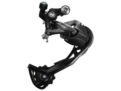 Rear derailleur Shimano Altus SGS RD-M2000