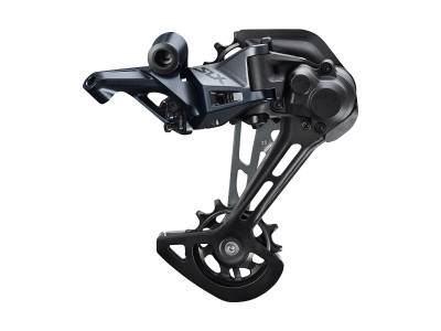 Rear derailleur Shimano 12s RD-M7100 Deore SLX
