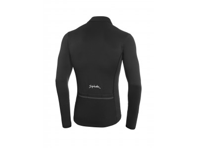 Jacket SPIUK Anatomic black 2