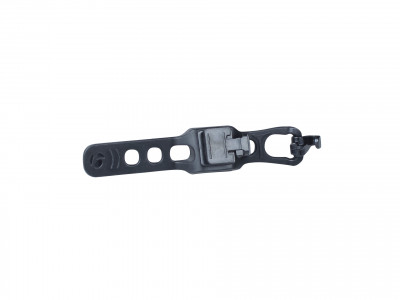 TREK Quick Connect Bracket Rear