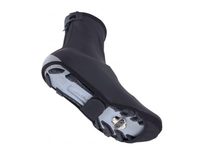 Mokasīni BBB BWS-23 WaterFlex 3.0 Road melni 2