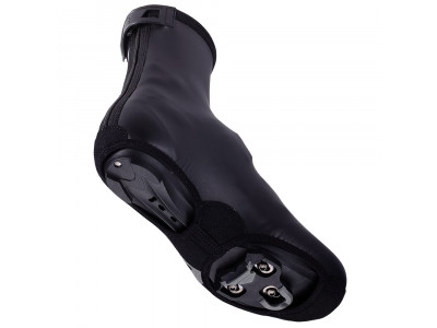 Shoecovers BBB BWS-04 HardWear black 2