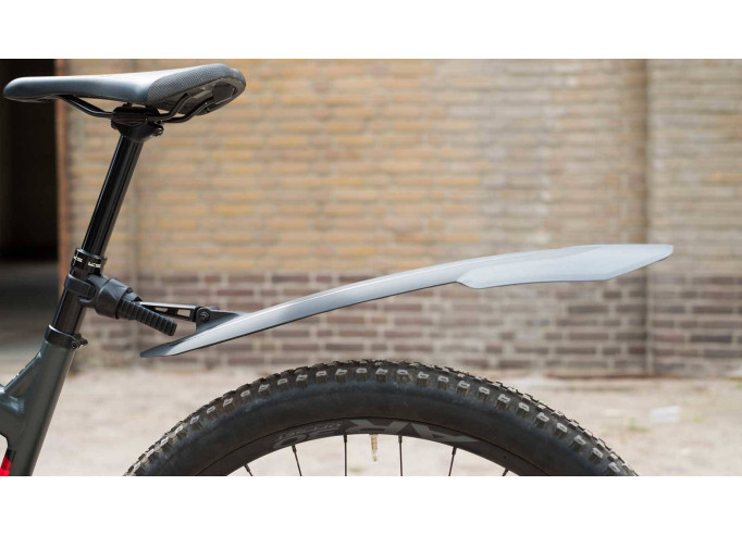 Mtb fenders online 29