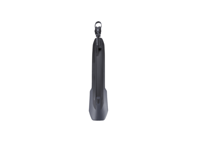 BBB BFD-16XLR GrandProtect XL MTB 28/29 inch...