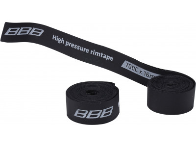 Rimtape BBB BTI-91 HP 700Cx16mm