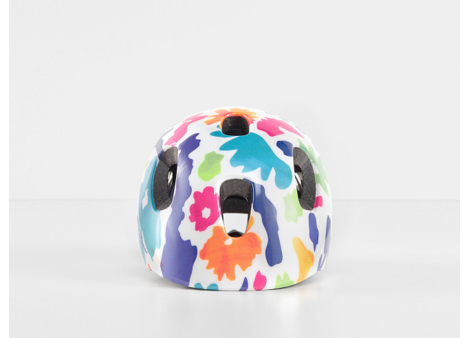 Bērnu ķivere Bontrager Little Dipper Mips...