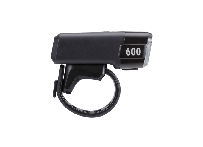 copy of Front light BBB BLS-141 Stud black