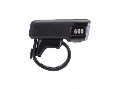 copy of Front light BBB BLS-141 Stud black