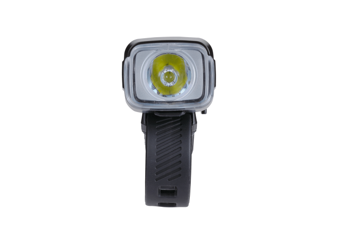 Priekšējā lampa BBB BLS-161 Nanostrike 600