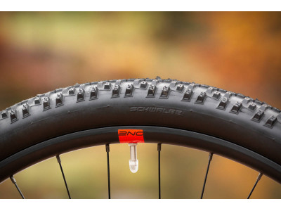 Velosipēds Superior XC819 melns 2