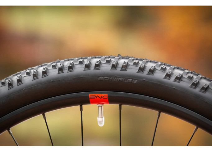 Velosipēds Superior XC819 melns