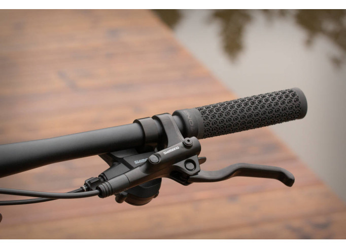 Mountainbike Superior XC819 Matte...