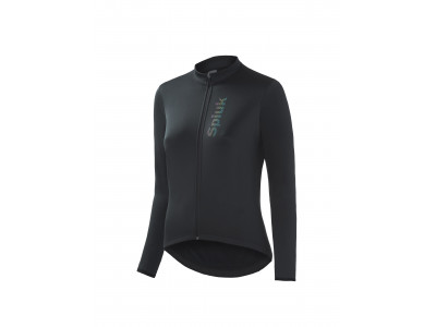 copy of Jacket SPIUK Anatomic Membrane Women Black