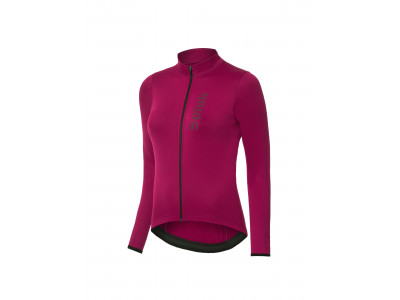 copy of Jacket SPIUK Anatomic Membrane Women Black