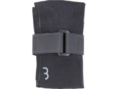 copy of Tubebag BBB BSB-62 SealTank black 2