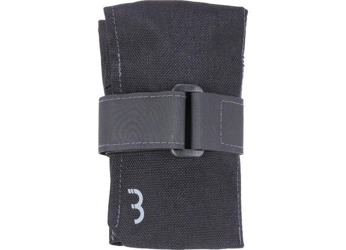 copy of Tubebag BBB BSB-62 SealTank black