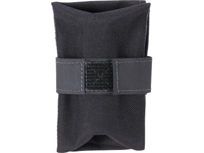 copy of Tubebag BBB BSB-62 SealTank black