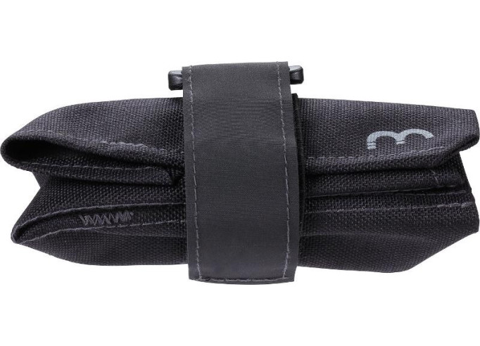 copy of Tubebag BBB BSB-62 SealTank black