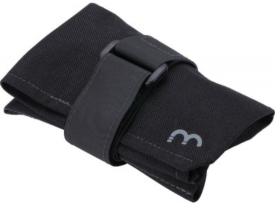 copy of Tubebag BBB BSB-62 SealTank black