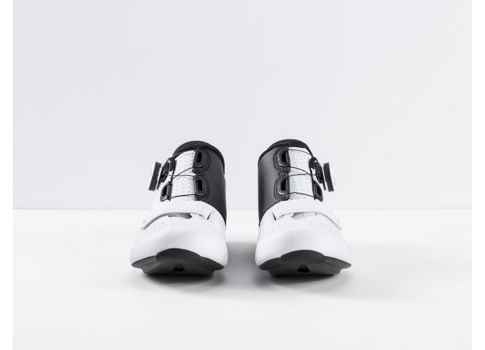 Shoes Bontrager Velocis Women's white
