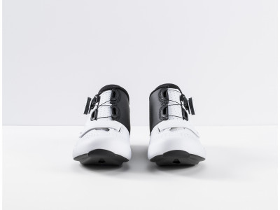 Shoes Bontrager Velocis Women's white