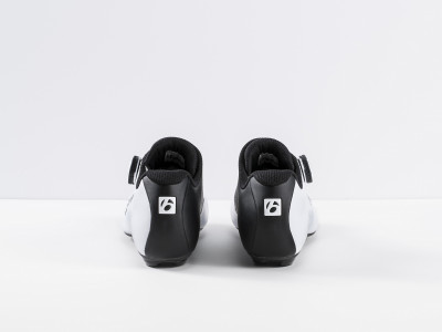 Shoes Bontrager Velocis Women's white