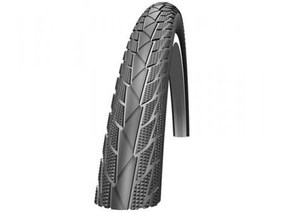 copy of Tire IMPAC CrossPac 24x2,00